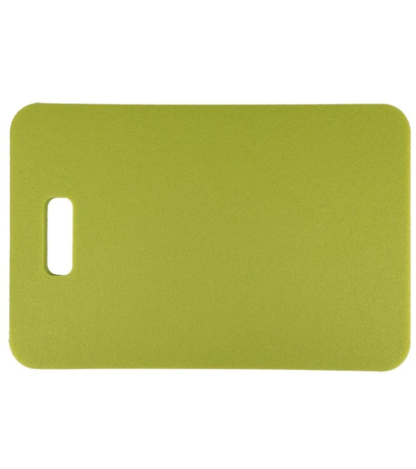 hráškově zelená - 