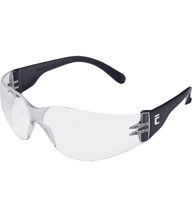 81 - čirá (141.00 Kč)