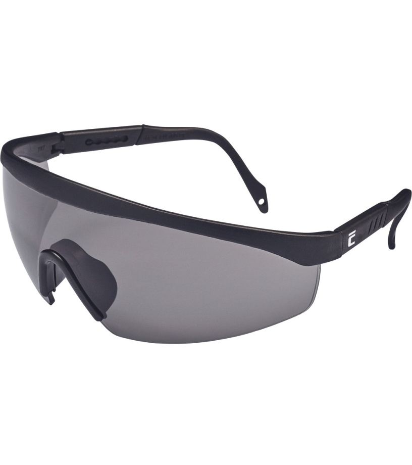 06 - kouřová (158.00 Kč)