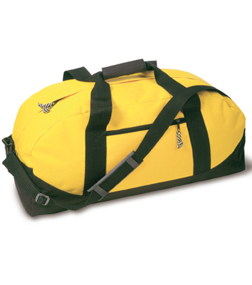 Yellow / Black (350.00 Kč)