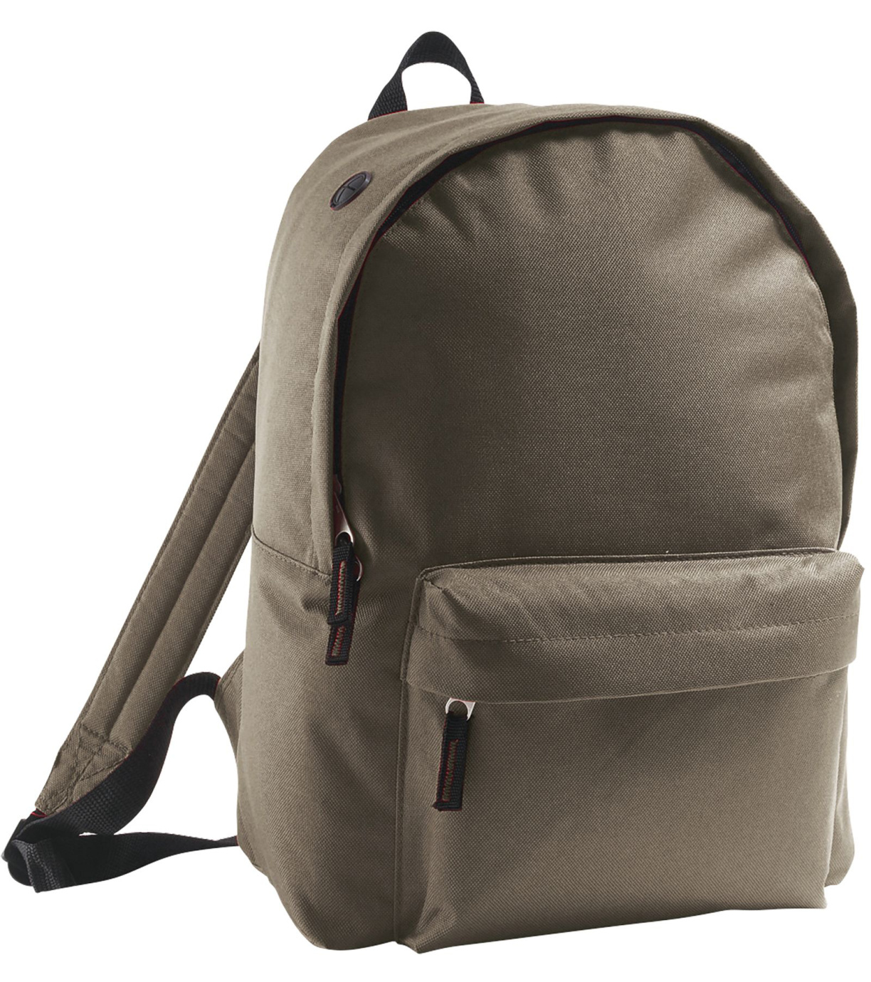 269 - Army (187.00 Kč)