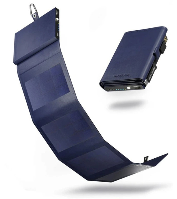 modrá                                   - 