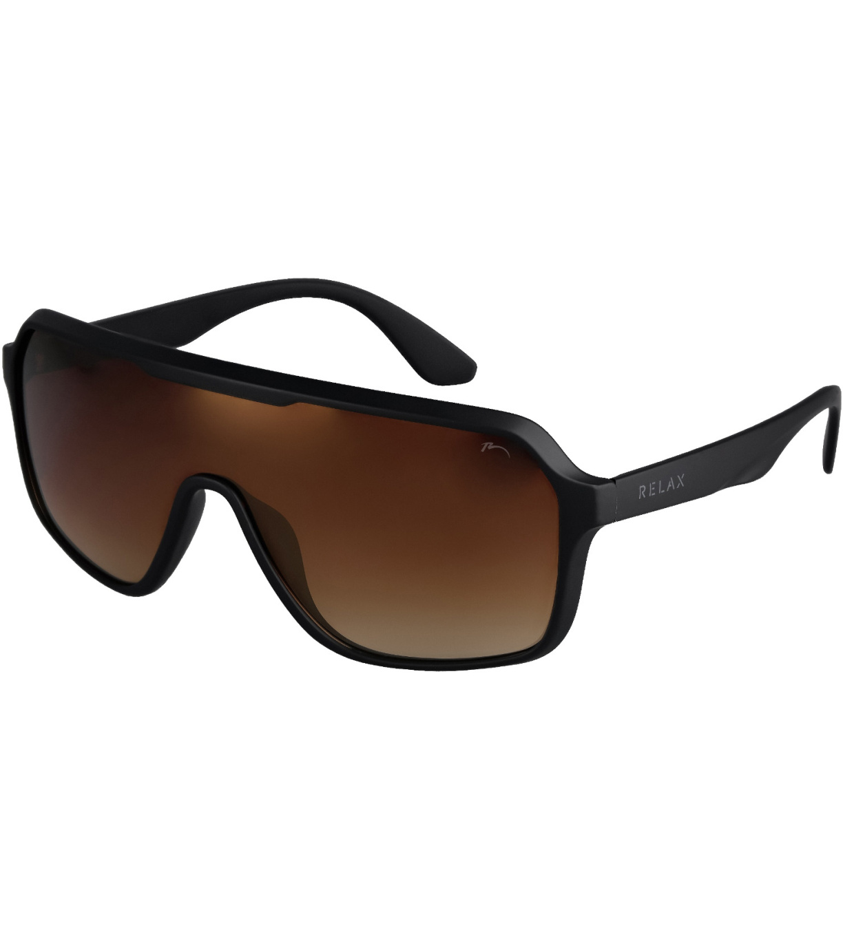  
	Barva r&aacute;mu: čern&aacute;, leskl&aacute;
	Materi&aacute;l: polykarbon&aacute;t
	Povrchov&aacute; &uacute;prava čočky: GOLD SENSOR
	Kategorie slunečn&iacute;ho filtru: S3
	Popis velikosti: 131-0-141
	Materi&aacute;l čočky: n&aacute;razuvzdorn&yacute; polykarbon&aacute;t
 (699.00 Kč)