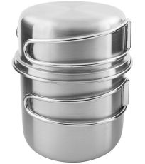 Set nádobí HANDLE MUG 500 SET Tatonka