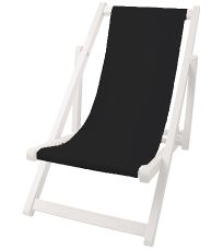 Potah na dětské skládací lehátko DRF22KIDS DreamRoots