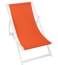 Orange 8