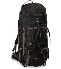 Unisex turistický batoh 70 l BIGGY 70-U KILPI