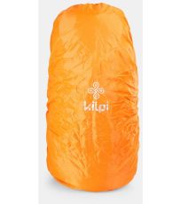 Unisex turistický batoh 70 l BIGGY 70-U KILPI Černá