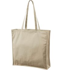 Nákupní taška velká Large/Carry Malfini