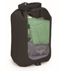 Nepromokavý vak 12L DRY SACK 12 W/WINDOW OSPREY