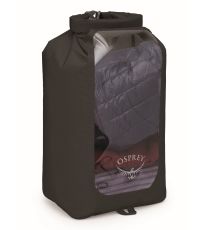 Nepromokavý vak 20L DRY SACK 20 W/WINDOW OSPREY