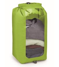 Nepromokavý vak 35L DRY SACK 35 W/WINDOW OSPREY