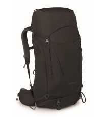 Pánský extra odolný outdoorový batoh KESTREL 48 OSPREY