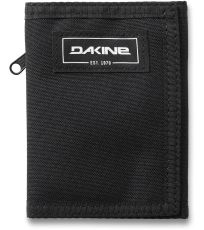 Unisex peněženka VERT RAIL WALLET DAKINE