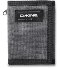 Unisex peněženka VERT RAIL WALLET DAKINE