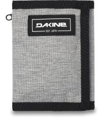 Unisex peněženka VERT RAIL WALLET DAKINE