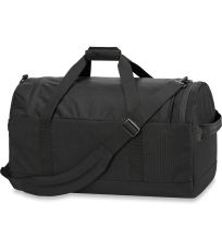 Cestovní taška EQ DUFFLE 50L DAKINE BLACK