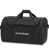 Cestovní taška EQ DUFFLE 50L DAKINE