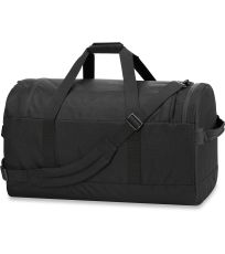 Cestovní taška EQ DUFFLE 70L DAKINE BLACK