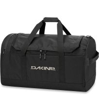 Cestovní taška EQ DUFFLE 70L DAKINE
