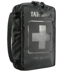 Cestovní lékárnička FIRST AID BASIC Tatonka black