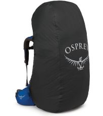 Pláštěnka na batoh UL RAINCOVER XL OSPREY