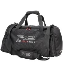 Sportovní taška 35 l SPENCER R2