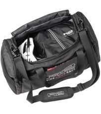 Sportovní taška 35 l SPENCER R2 