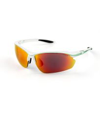 Sportovní sluneční brýle FNKX2321 Finmark 