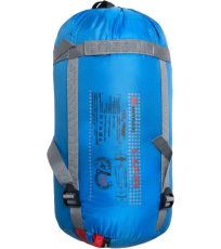 Mumiový spacák MT-81094 Meteor