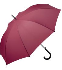 Deštník FA1104 FARE Bordeaux