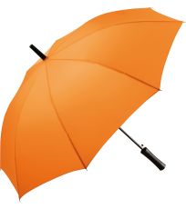 Deštník FA1149 FARE Orange