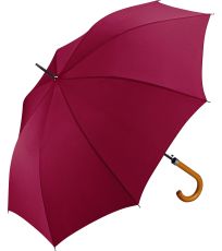 Deštník FA1162 FARE Bordeaux