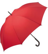 Deštník FA2359 FARE Red