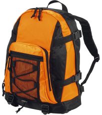 Unisex sportovní batoh HF0780 Halfar
