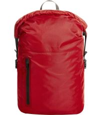 Unisex sportovní batoh Breeze Halfar