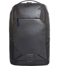 Unisex městský batoh HF15008 Halfar Black