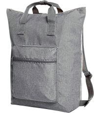 Městský batoh HF15016 Halfar