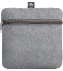 Cestovní taška HF15018 Halfar Light Grey