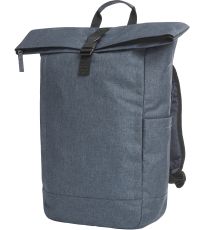 Blue-Grey-Sprinkle