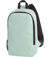 Městský batoh HF16080 Halfar