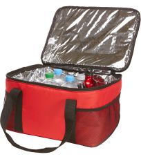 Chladicí taška HF2211 Halfar Red