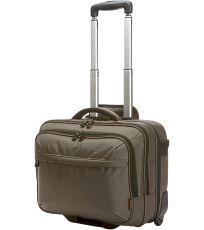 Cestovní kufr HF2215 Halfar