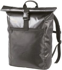 Městský batoh HF3908 Halfar