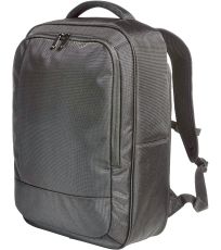 Městský batoh HF4008 Halfar