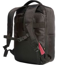 Městský batoh HF4008 Halfar Black