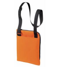 Taška přes rameno HF5513 Halfar Orange