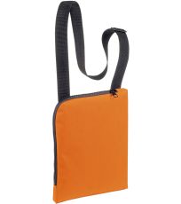 Taška přes rameno HF5513 Halfar Orange