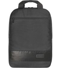 Městský batoh HF6089 Halfar Black