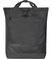 Městský batoh HF6090 Halfar Black